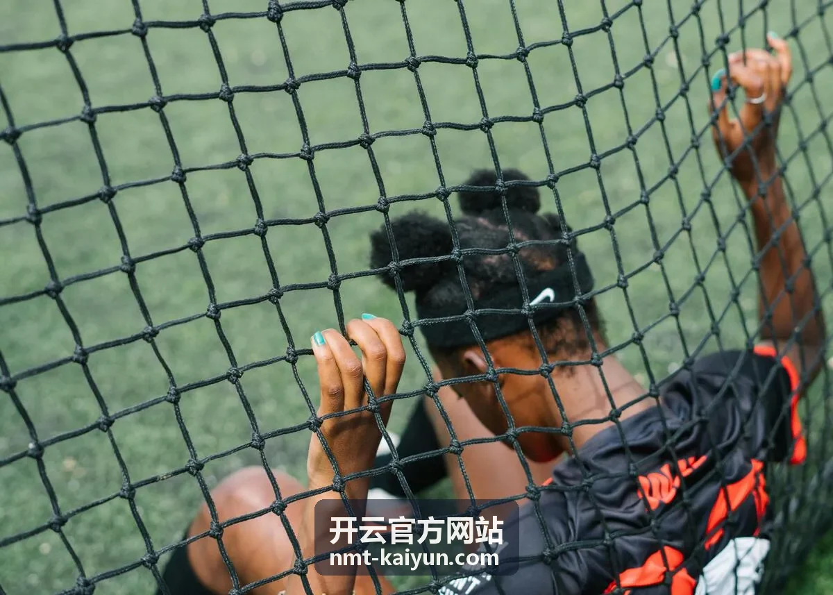 开云官方网站运营支持资源清单封面